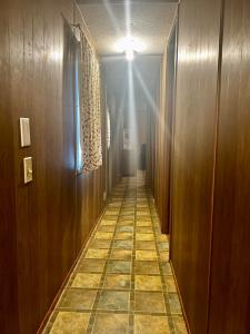 209 CR 488, Broaddus, Texas 75929, Stati Uniti
