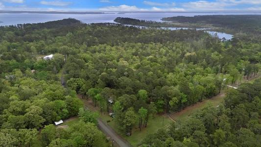 126 CR 457, Broaddus, Texas 75929, USA