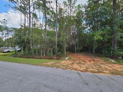 XS Nikki Circle, Santa Rosa Beach, 佛罗里达州 32459, 美国