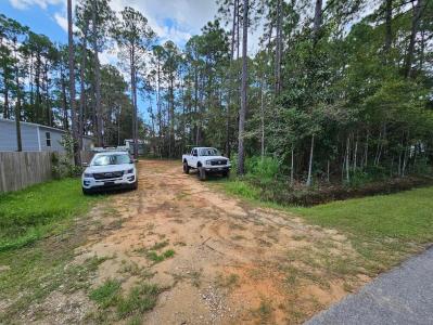 XS Nikki Circle, Santa Rosa Beach, 佛罗里达州 32459, 美国