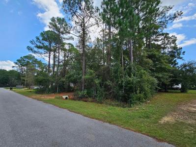 XS Nikki Circle, Santa Rosa Beach, 佛罗里达州 32459, 美国