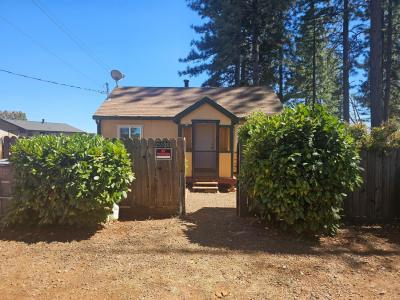 23920 Foresthill Road, Foresthill, Калифорния 95631, Соединенные Штаты