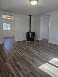 23920 Foresthill Road, Foresthill, Калифорния 95631, Соединенные Штаты