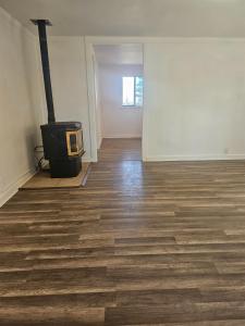 23920 Foresthill Road, Foresthill, Калифорния 95631, Соединенные Штаты