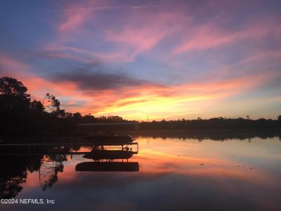 SIMPSON Drive, Interlachen, 佛羅里達州 32148, 美國