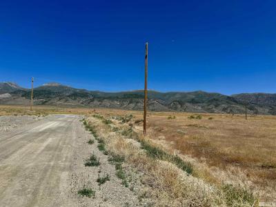 11655 Indian Creek Rd, Lovelock, Nevada 89419, États-Unis