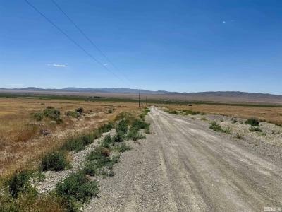 11655 Indian Creek Rd, Lovelock, Nevada 89419, États-Unis