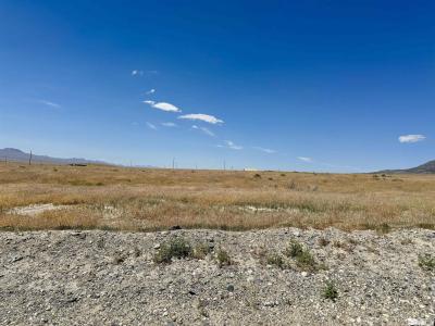 11655 Indian Creek Rd, Lovelock, Nevada 89419, États-Unis