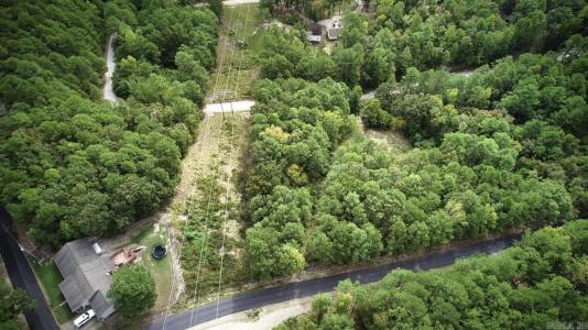 Hot Springs, 阿肯色州 71913, 美国