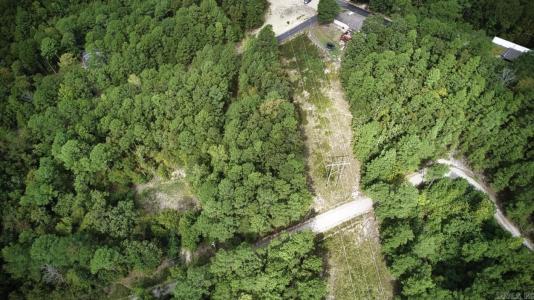 Hot Springs, 阿肯色州 71913, 美国