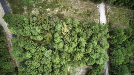 Hot Springs, 阿肯色州 71913, 美国