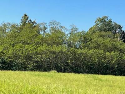 6 Lot Ridgefield Drive, Cape Girardeau, Missouri 63701