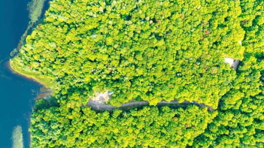 32464 Keweenaw Pass, Lake Linden, Michigan 49945, USA