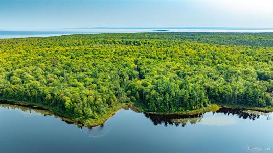 32464 Keweenaw Pass, Lake Linden, Michigan 49945, Stati Uniti