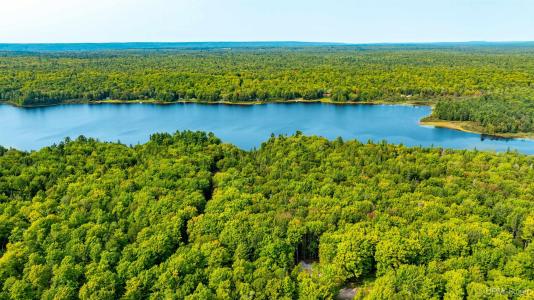32464 Keweenaw Pass, Lake Linden, Michigan 49945, Stati Uniti