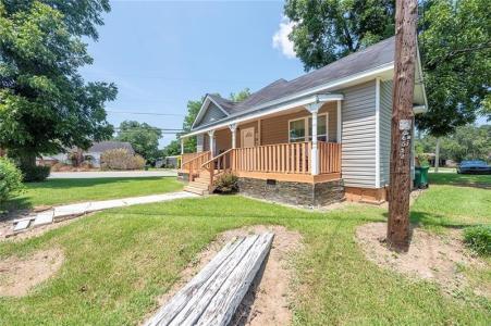 823 Cooper Drive NE, Dawson, Georgia 39842, Amerika Birleşik Devletleri