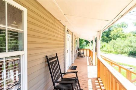 823 Cooper Drive NE, Dawson, Georgia 39842, Amerika Birleşik Devletleri