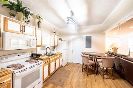 823 Cooper Drive NE, Dawson, Georgia 39842, Amerika Birleşik Devletleri