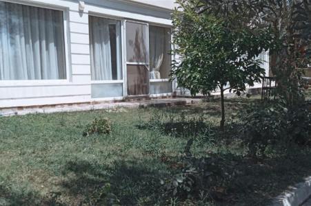 Çanakkale, Turquia