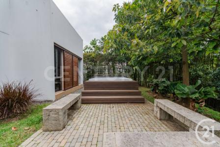 Medellín, Antioquia 00001, Colômbia
