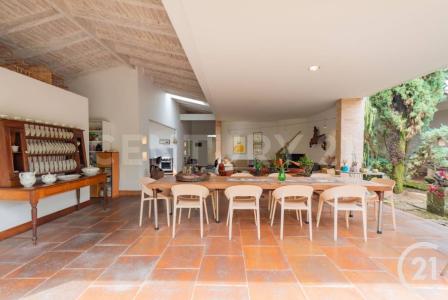 Medellín, Antioquia 00001, Colômbia