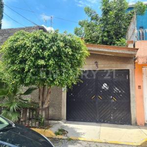 Oriente 15,, Nezahualcoyotl, Estado De México 57840, Mexico