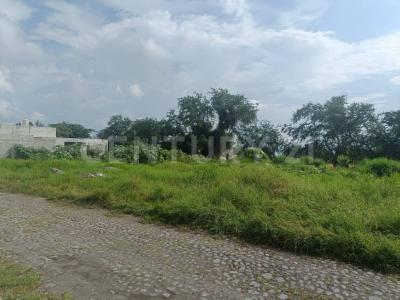 Lote 19, Manzana 23 en Fraccionamiento Granjas y Campestres del Chanal S/N,, Colima, Colima 28610, Meksyk