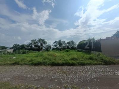 Lote 19, Manzana 23 en Fraccionamiento Granjas y Campestres del Chanal S/N,, Colima, Colima 28610, Meksyk