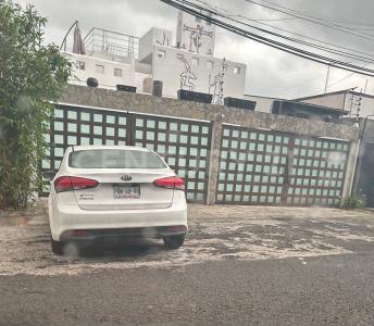 Quetzales ,, Atizapán De Zaragoza, Estado De México 52970, Mexico