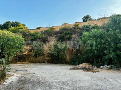 QUISCAL MZ LXXXII LT1,, Atizapán De Zaragoza, Estado De México 52970, Mexico