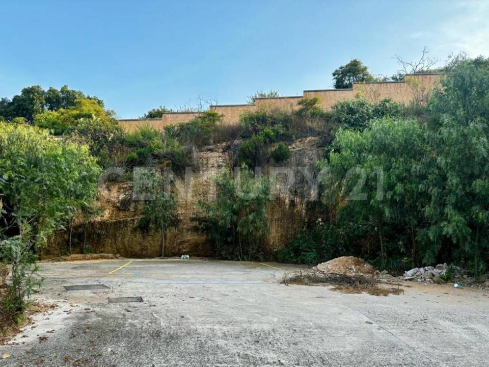 QUISCAL MZ LXXXII LT1,, Atizapán De Zaragoza, מקסיקו 52970, מקסיקו