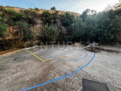 QUISCAL MZ LXXXII LT1,, Atizapán De Zaragoza, מקסיקו 52970, מקסיקו