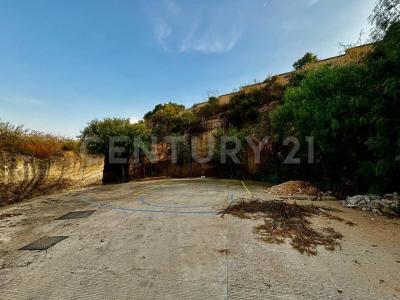 QUISCAL MZ LXXXII LT1,, Atizapán De Zaragoza, מקסיקו 52970, מקסיקו