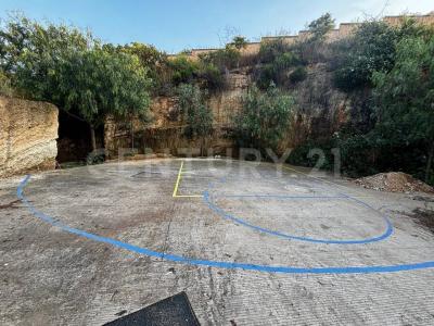 QUISCAL MZ LXXXII LT1,, Atizapán De Zaragoza, מקסיקו 52970, מקסיקו