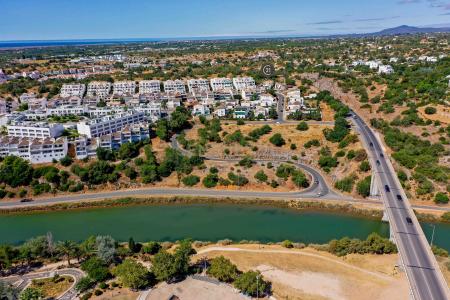 Tavira, Faro 8800-101, Portugal
