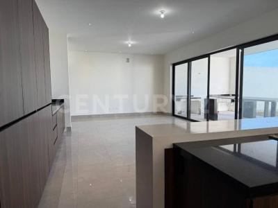 Santiago, Nuevo León 67302, Mexico
