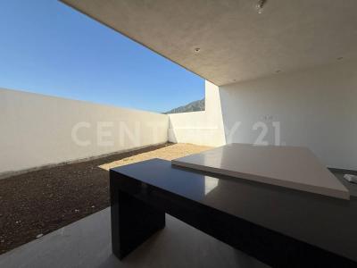 Santiago, Nuevo León 67302, Mexico