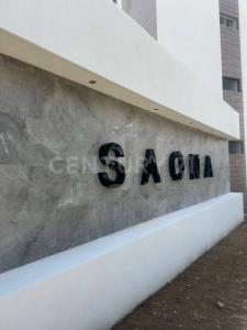 SAONA ,, San Andrés Cholula, Puebla 72830, Mexico