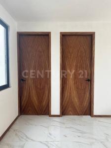 SAONA ,, San Andrés Cholula, Puebla 72830, Mexico