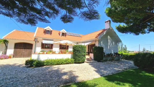 Salvaterra De Magos, 산타렘 2120-010, 포르투갈