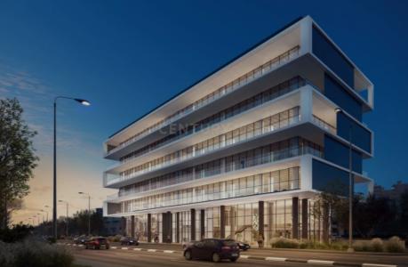 Mesa Geitonia, Chypre