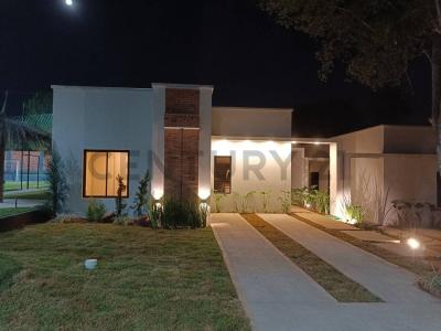 Hernandarias casi sgto 1 Nazario Aguilera , Luque, Central 00001, Paraguay