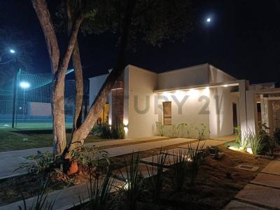 Hernandarias casi sgto 1 Nazario Aguilera , Luque, Central 00001, Le Paraguay