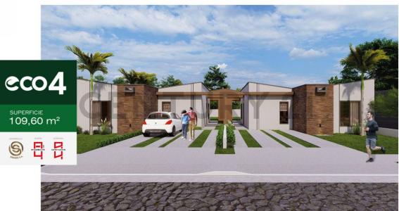 Hernandarias casi sgto 1 Nazario Aguilera , Luque, Central 00001, Le Paraguay