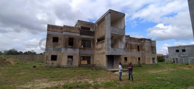 Urb La Floresta,  Carrera 5 Conjunto Residencial San Isidro, Maturín, Monagas 6201, Venezuela