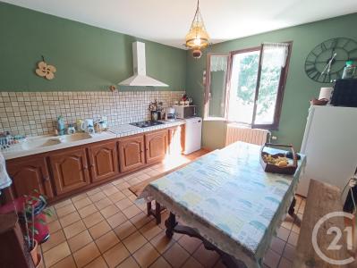 Briantes, Centro 36400, Francia