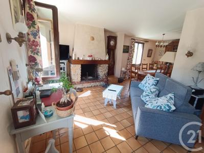 Briantes, Centro 36400, Francia