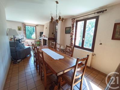 Briantes, Centro 36400, Francia