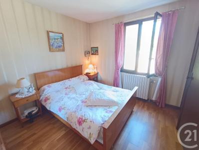 Briantes, Centro 36400, Francia