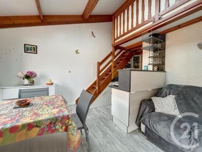 Gruissan, Languedoc-Roussillon 11430, Francia
